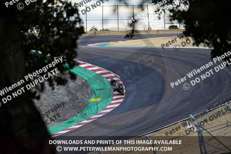 Laguna Seca;event digital images;motorbikes;no limits;peter wileman photography;trackday;trackday digital images